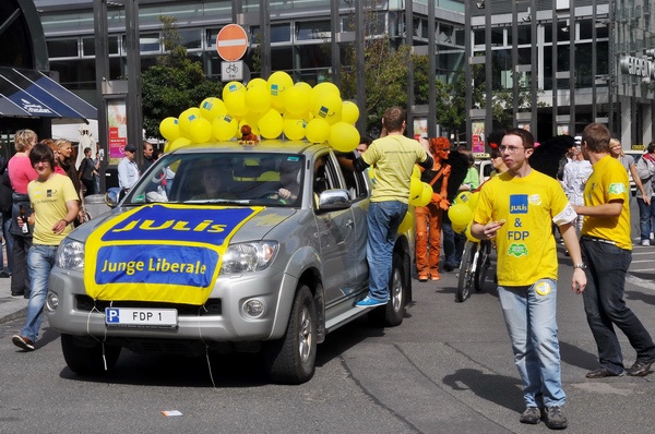 Street Day   134.jpg